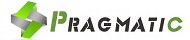 Pragmatic Techsoft